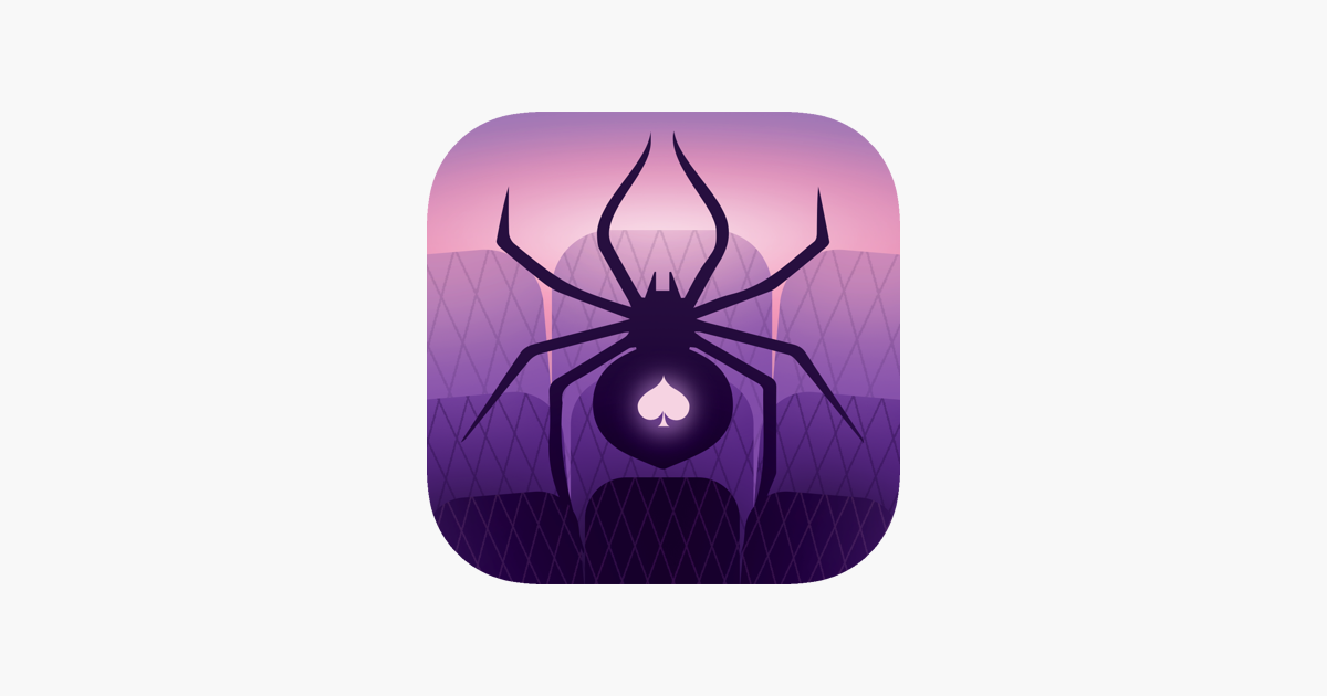 Games like Spider Solitaire World
