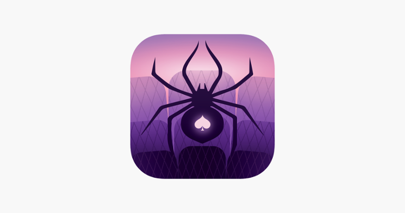 Spider Solitaire World Image