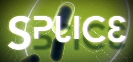Games like Splice