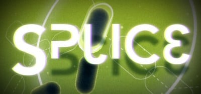 Splice Image