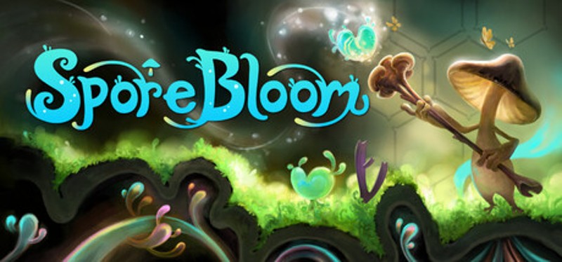 SporeBloom Image