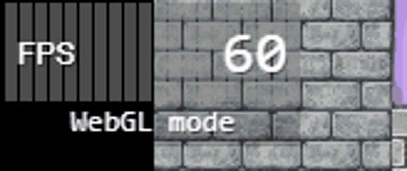 SRD Hud Maker Performance Upgrade - for Rpg Maker MV Image