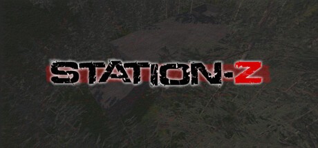 Games like Station-Z