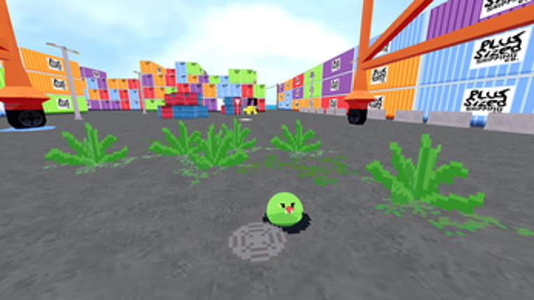 StepsAndObjectives Image