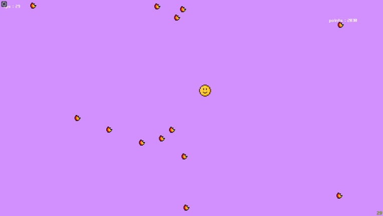 Stock Stack screenshot