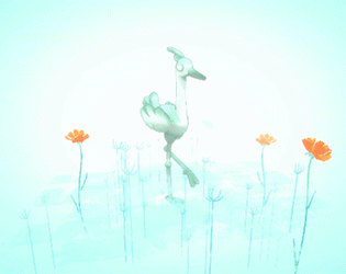 Games like Stones of Solace