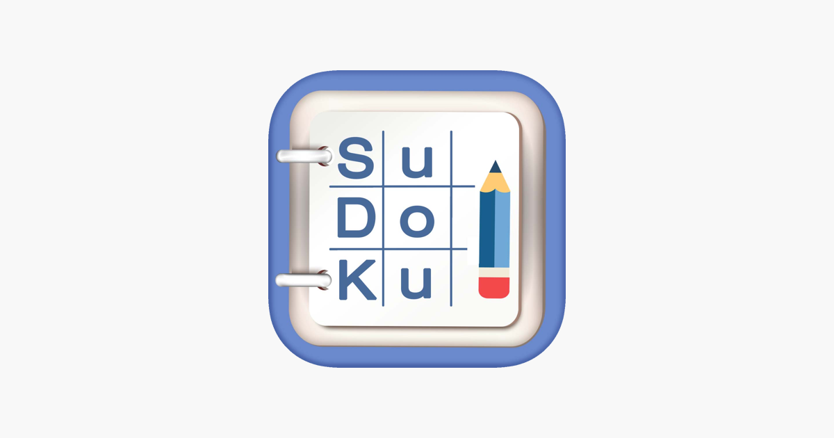 Games like Sudoku The Master