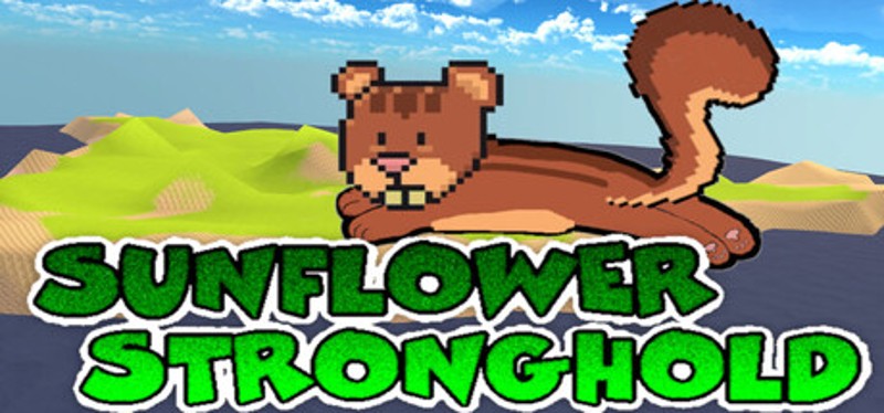 Sunflower Stronghold Image
