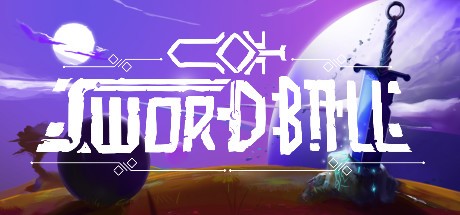 Games like SwordBall