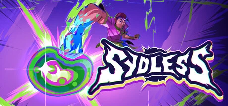 Games like Sydless