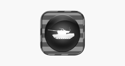 Tank Cannon Shooting – Warzone Simulator game Image