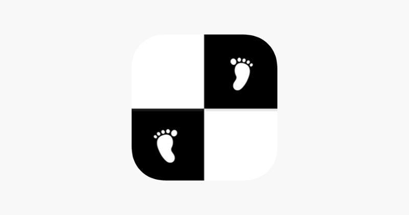 TapTiles - free Image