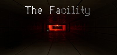 Escape the Testing Facility Image