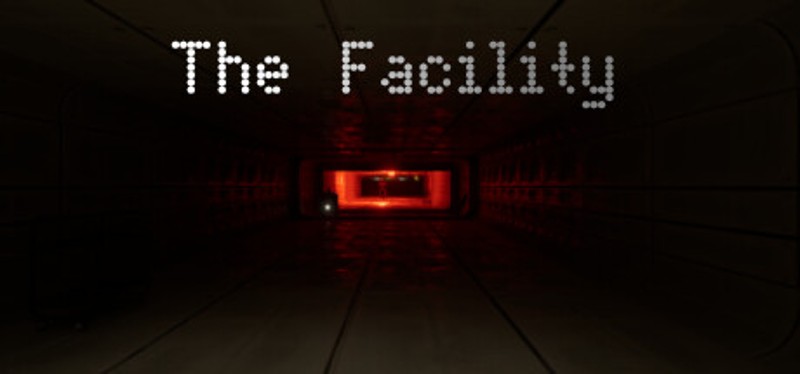 Escape the Testing Facility Game Cover