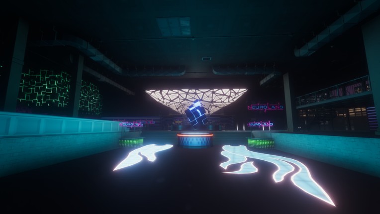 The Incredible Adventures of Josh and Connor: The Secrets of Office World screenshot