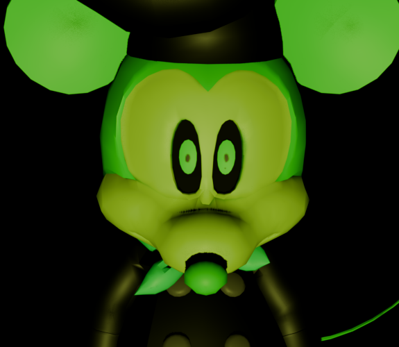 Games like The Inner Mines