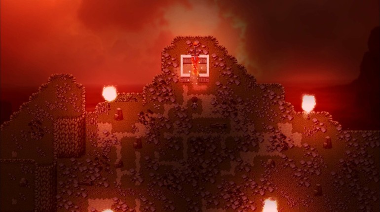 This is Interesting screenshot