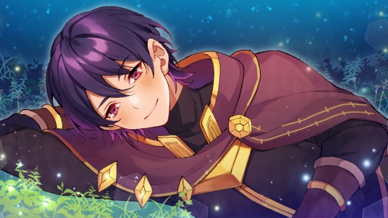 To Grant A Wish screenshot