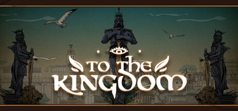 To the Kingdom Image