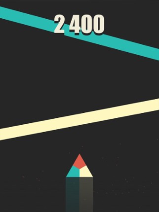 Trigon FRVR screenshot
