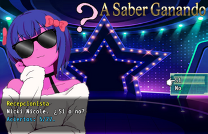 Tuiterland 5 screenshot