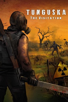 Tunguska: The Visitation - Complete Edition Image
