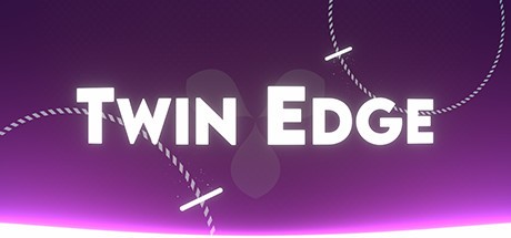 Games like Twin Edge
