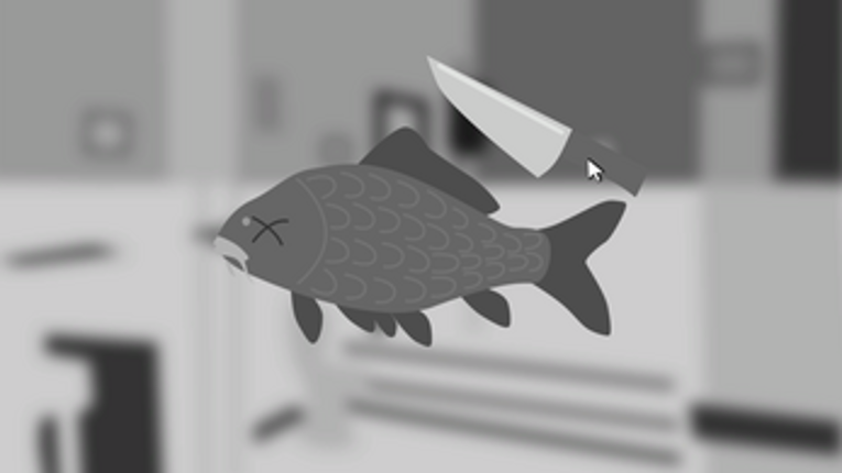 Vánoce pana Kopfrkingla Image