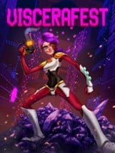 Viscerafest Image