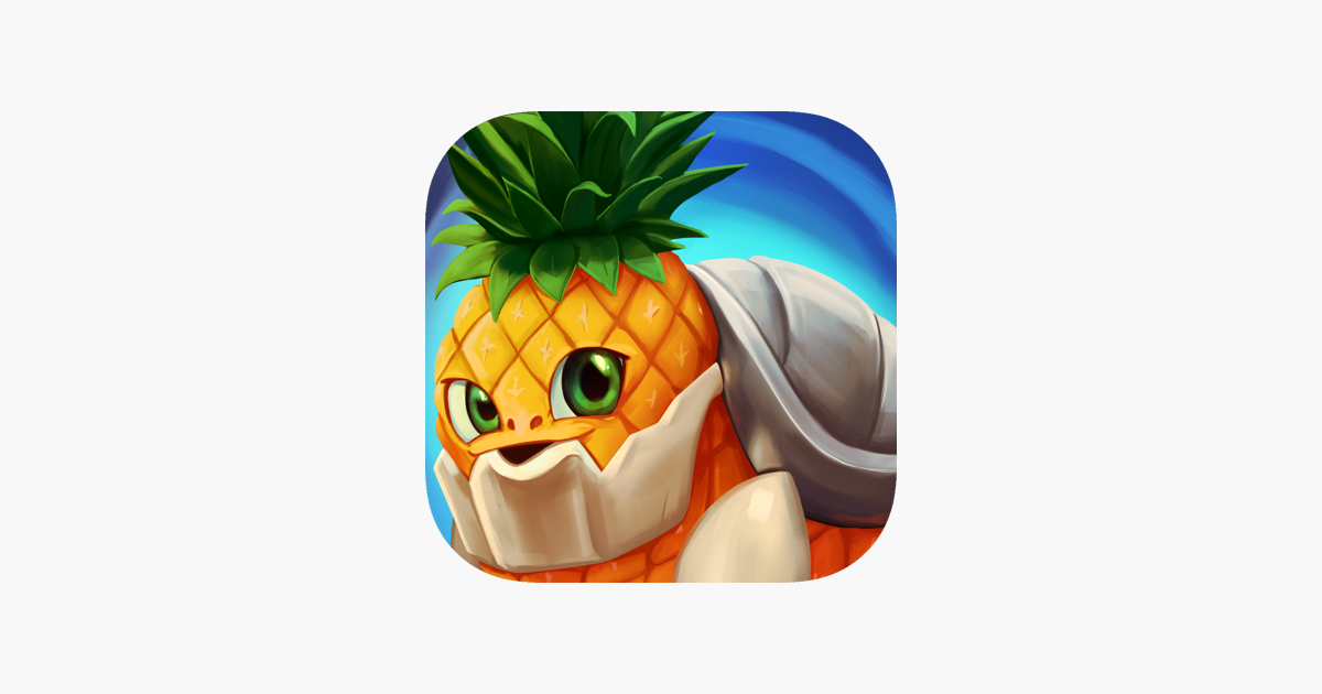 Games like Vital Monster: Magical Battle