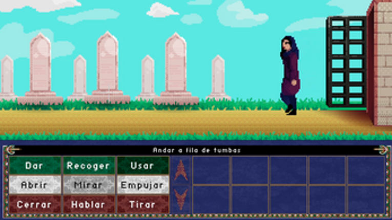 Voices of Freedom: Mahsa and The Blue Girl Image