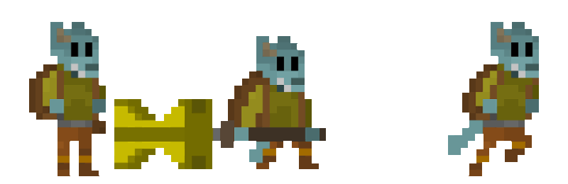 Whispers of Leyla Image