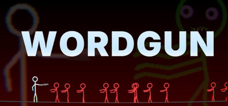WORDGUN Image