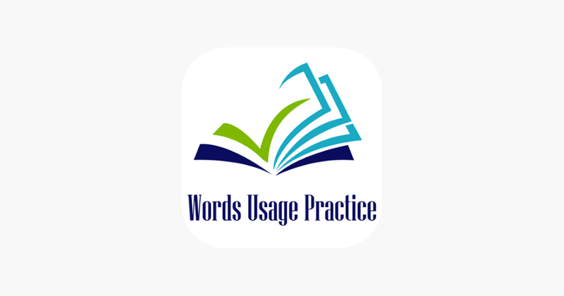 Words Usage Practice Image