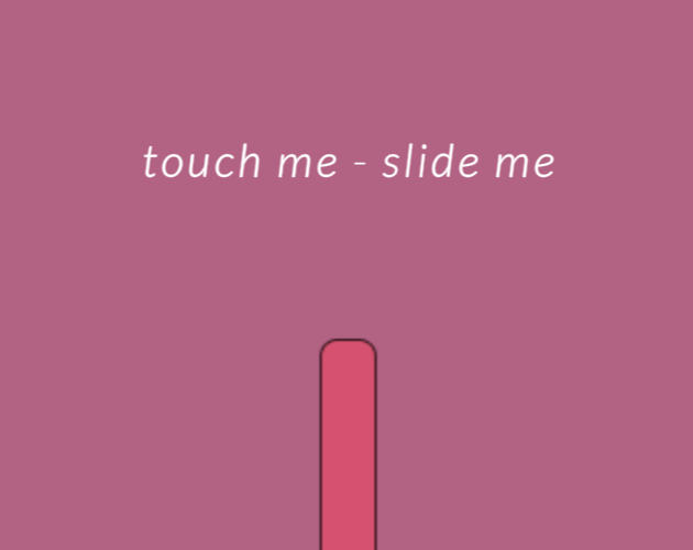 Games like Wounded Longings