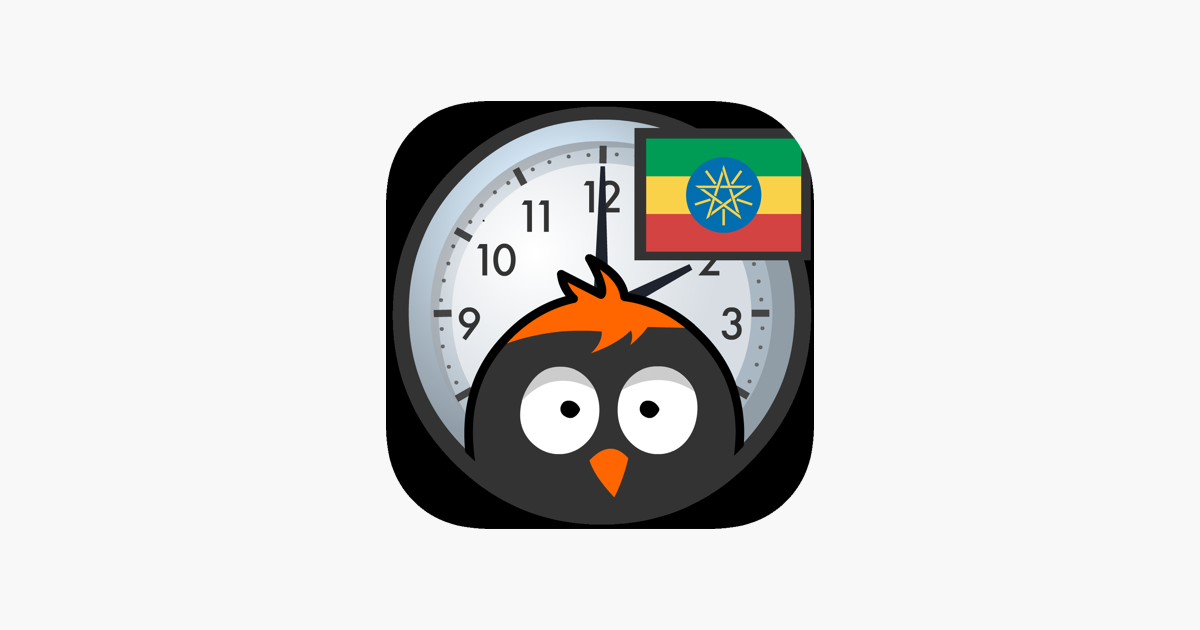 Games like Yeneta Yeseat Astemari