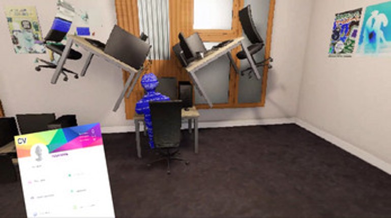 þðr†ê§ ðµvêr†ê§ 2002 Image