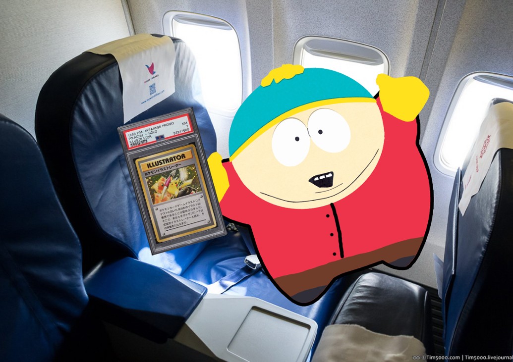 Games like Путешествие Эрика Картмана 1