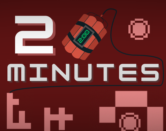 2 Minutes Image