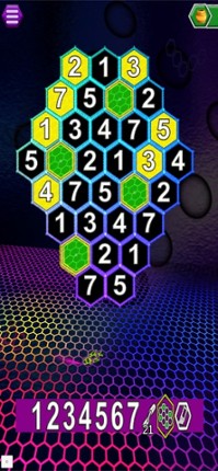 7Hive Image