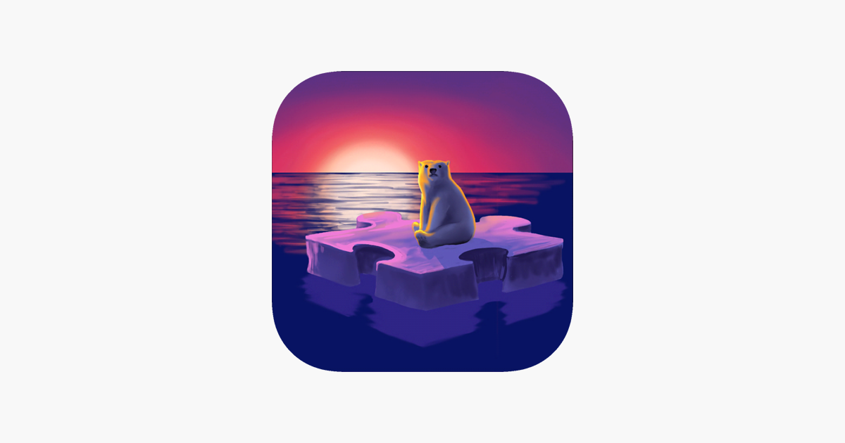 Games like Aaqqiksugaq