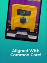 ABCya Games: Kids Learning App Image