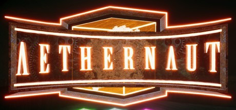 Games like Aethernaut