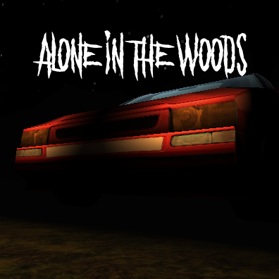 Games like Alone in the Woods