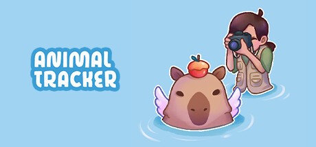Games like Animal Tracker