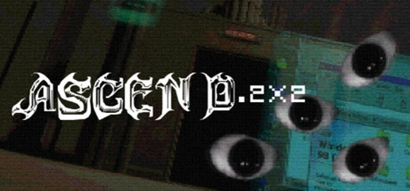 ASCEND.exe Image