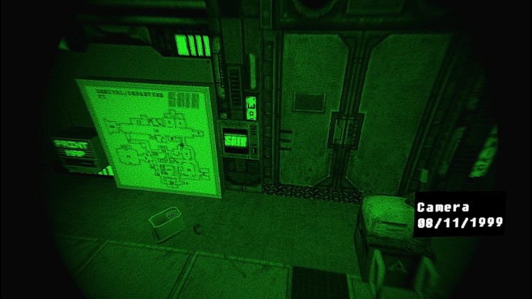 Athanasia screenshot