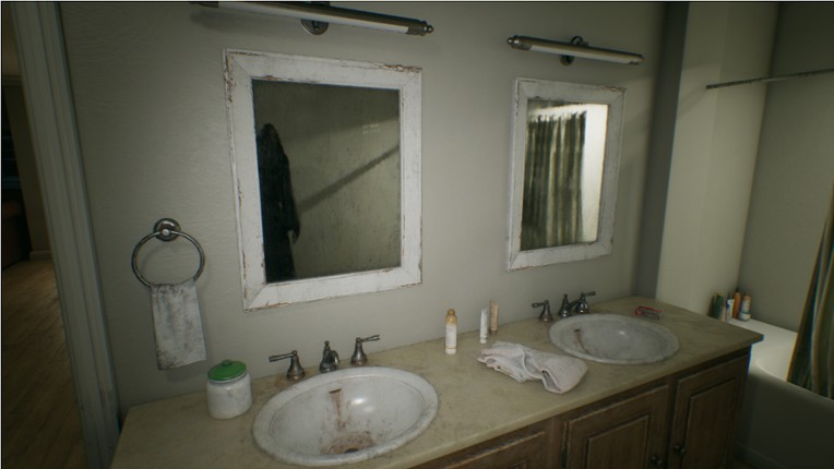 Attachment Error Image