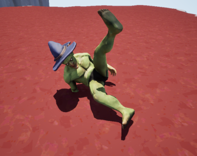 Games like Baldemar Bane of Bubbles