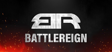 Games like BattleReign